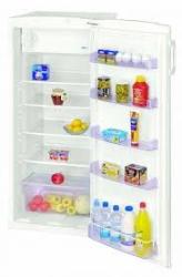 Gamalux GL 261.1 Хладилници Цени, оферти и мнения, каталог на магазините