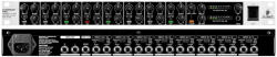 BEHRINGER RX1602 V2