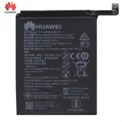 Huawei Li-polymer 3200mAh HB386280ECW