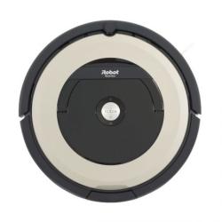 iRobot Roomba 891 AeroForce