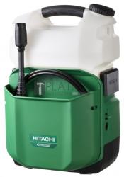 HiKOKI (Hitachi) AW18DBL-BASIC/AW18DBLW4Z
