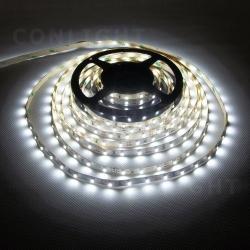 CONLIGHT 4, 8W 6000K-6500K IP20 60LED/m 12V LED szalag Conlight (CON 782 2501)