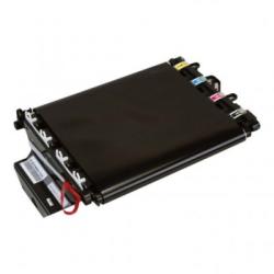 Lexmark 40X1401 Printer transfer belt - pentru C520n, 522n, 522tn, 524, 524dn, 524dtn, 524n, 524tn, T632dtn (40X1401)