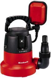 Einhell GC-SP 3580 LL (4170445)