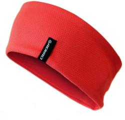 AERIAL7 SoundDisk Sport Headband