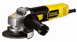 STANLEY FME821