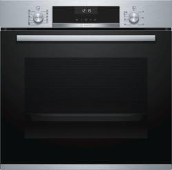 Bosch HBA5570S0