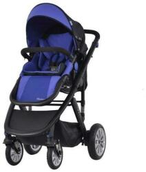 Zooper Flamenco 3 in 1 Детски колички