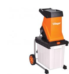 Villager VC 2500 (041454)