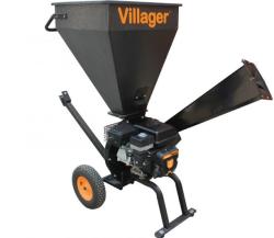 Villager VPC 250 S (046524)