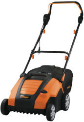 Villager VAS 1500 P (050015)