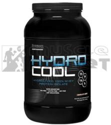 Ultimate Nutrition Hydrocool 1360 g