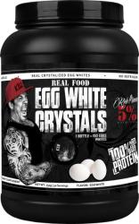 Rich Piana 5% Nutrition Egg White Crystals 810 g