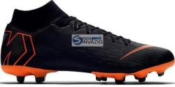 Nike Mercurial Superfly VI Academy MG