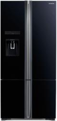 Hitachi R-WB730PRU6X(GBK)