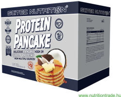 Scitec Nutrition Protein Pancake - 24x37g