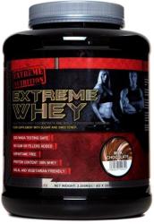Extreme Nutrition Extreme Pro-6 908 g