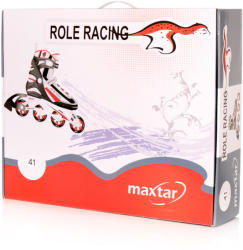 Maxtar Racing (A4611)