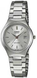 Casio Ceas dama Casio Standard LTP-1170A-7A (LTP-1170A-7ARDF) Ceas