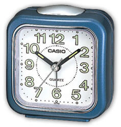 Casio Ceas de calatorie Casio WAKEUP TIMER TQ-142-2 (TQ-142-2EF)