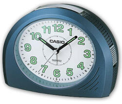 Casio Ceas de birou Casio WAKEUP TIMER TQ-358-2EF