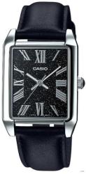 Casio MTP-TW101L-1A
