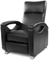 Cecotec Cecorelax 6025