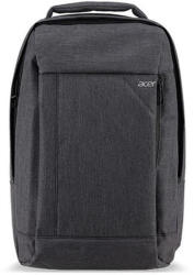 Acer Dual Tone Retail Pack 15.6 (NP.BAG1A.278)