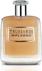 Trussardi Riflesso EDT 100 ml Tester Parfum