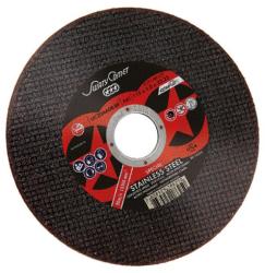 Metalynx Disc abraziv 115x1.0 mm debitare inox Metalynx Max (U1151022I)