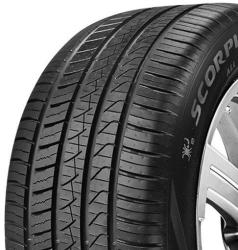 Pirelli SCORPION ZERO ALL SEASON XL 235/55 R19 105V