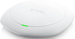 Zyxel NWA1123-ACHD-EU0101F