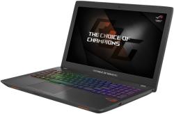 ASUS ROG Strix GL553VE-FY033T