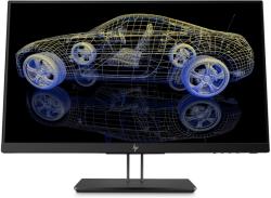 HP Z23n G2 1JS06A4