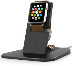Twelve South HiRise Stand for Apple Watch