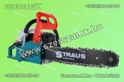 Straus ST/CHS42G-453
