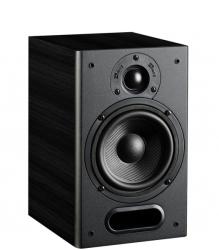 Davis Acoustics MAYA Rear Boxe audio