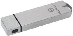 Kingston Ironkey Enterprise S1000 64GB USB 3.0 IKS1000E/64GB