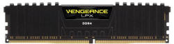 Corsair VENGEANCE LPX 16GB DDR4 3000MHz CMK16GX4M1D3000C16