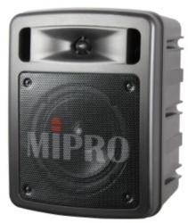 MIPRO MA-303AXP