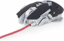 Gembird Avago MUSG-05 Mouse