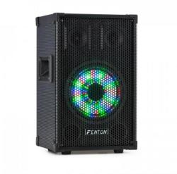 Fenton TL8LED (178.712) Monitor de scena