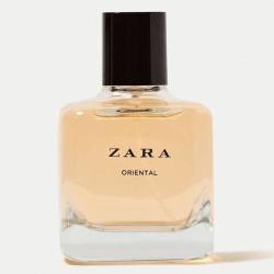 Zara Oriental EDT 100 ml