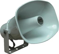 Castone HS-43