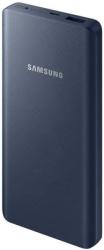 Samsung 5000 mAh EB-P3020C