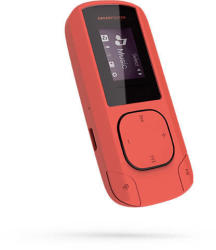 maze Opposite development of Sencor SFP 5870 8GB MP3 lejátszó vásárlás, akciós Sencor MP3, MP4 lejátszó  boltok