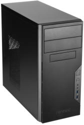 Antec VSK3000E-U3 (0-761345-92033-9)