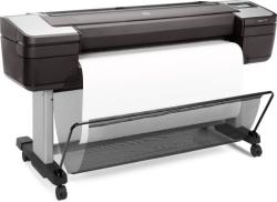 HP DesignJet T1700dr 44in (1VD88A)