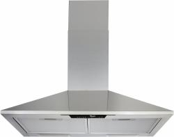 Whirlpool AKR 685 60cm