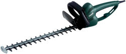 Metabo HS 55 (620017000)